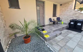 Casa 4 Camere 2 Bai, Complet Mobilata si Utilata - Poză 15