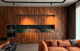 Apartament 3 camere Pipera I Porsche Romania I Premium I COMISION 0%