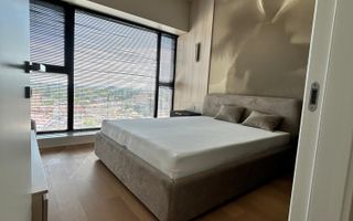Lux 2 camere | ONE VERDI| - Poză 4