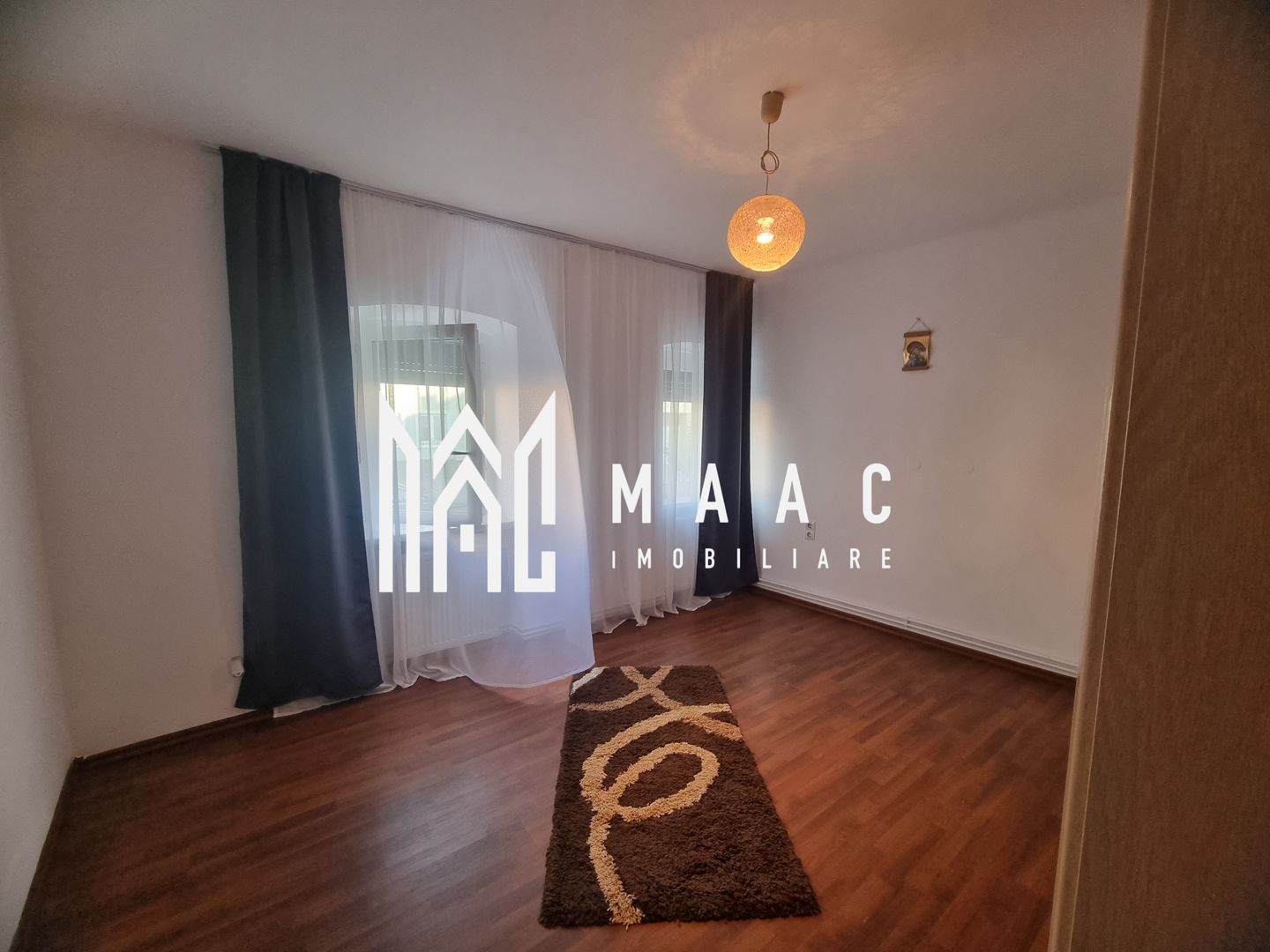 Casa 5 Camere | Curte | Pivniță | Turnișor - Poză 21