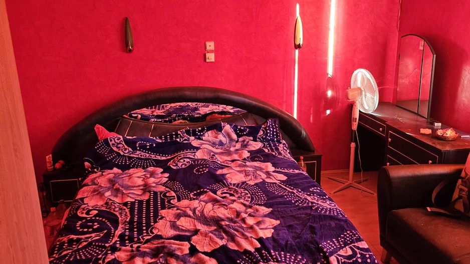 Ag EUROPA vinde casa individuala zona DARA cu 5 cam si teren 4ari. - Poză 2