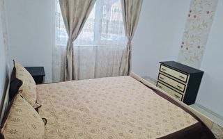 Apartament la cheie / etaj intermediar / Zona Eroilor - Poză 9