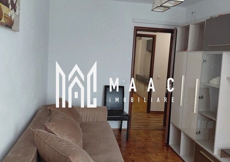 Apartament de vanzare 2 camere - Poză 9