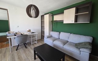Casă de locuit + Afacere de vânzare - Poză 10