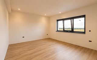 Comision 0% Duplex Dumbravita padure lac 168 mp utili | 4 dormitoare | - Poză 10