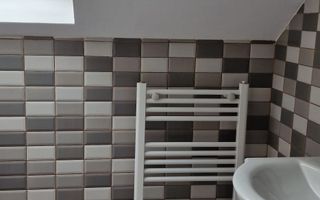 Apartament 4 camere | 76 MPU | 2 Bai | Piata Rahovei - Poză 6