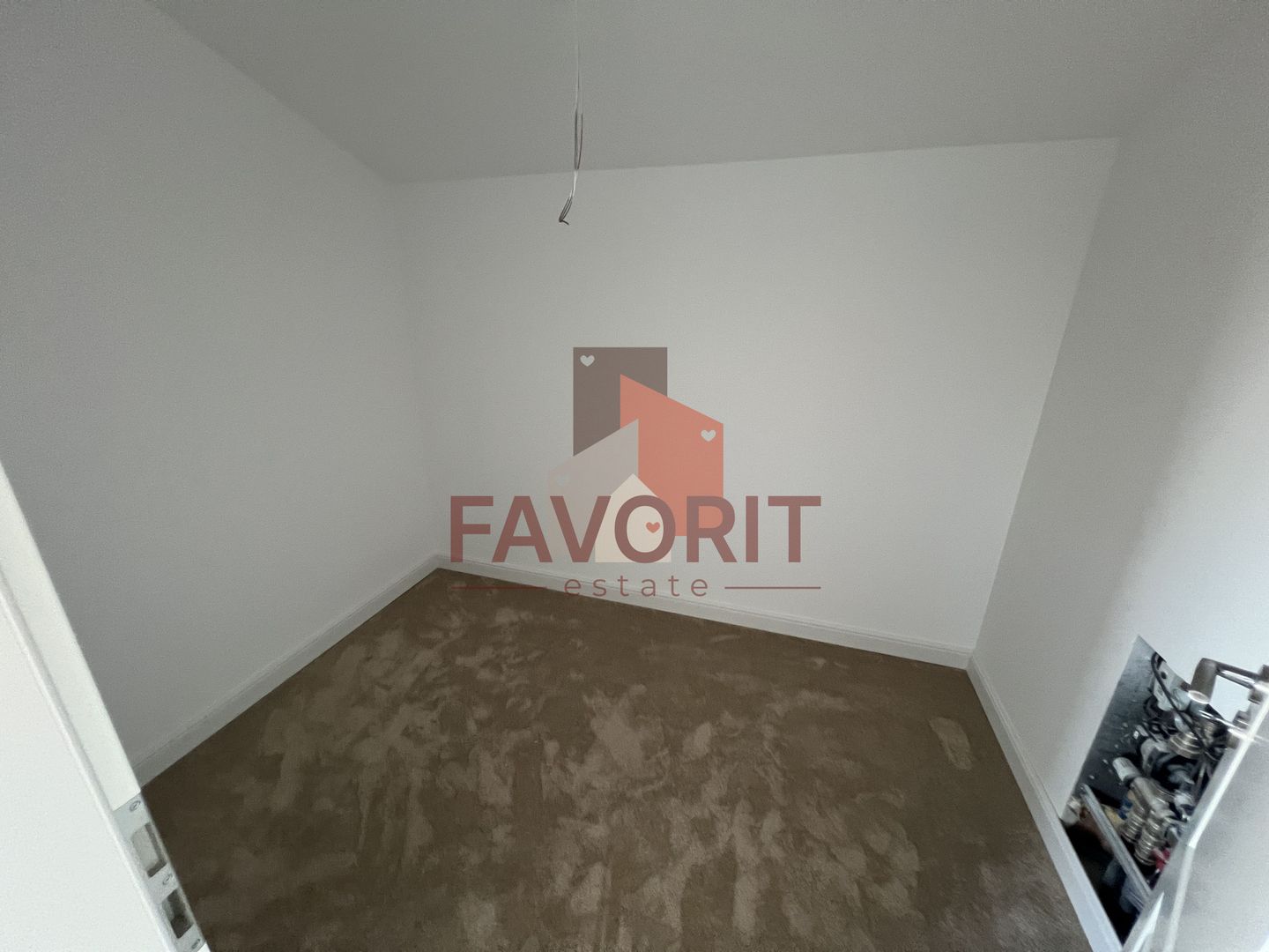 Casa individuala 5 camere | 460mp Teren | Giroc - Poză 16