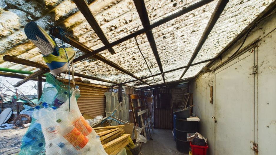 Casă cu Potențial Imens în Șipet, comuna Tormac - Poză 25