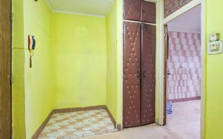 Apartament 2 camere | Calea Crângași nr. 21 - Poză 19