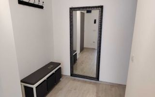 2 camere decomandate, Andrei Mureșanu, Sigma, Calea Turzii, UTCN - Poză 8