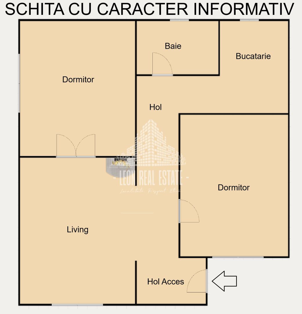 Casa individuala de inchiriat in Cluj-Napoca, zona LIDL Calea Baciului - Poză 29