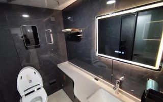 CAPSULE SMART HOUSES - (Cod 01) Revoluția Locuirii Moderne! - Poză 4