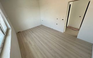 Apartment bloc nou cu lift si loc de parcare inclus - Poză 2