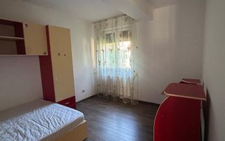 Apartament 3 camere decomandat | Bujoreni, Vâlcea | 67 mp, parter - Poză 4