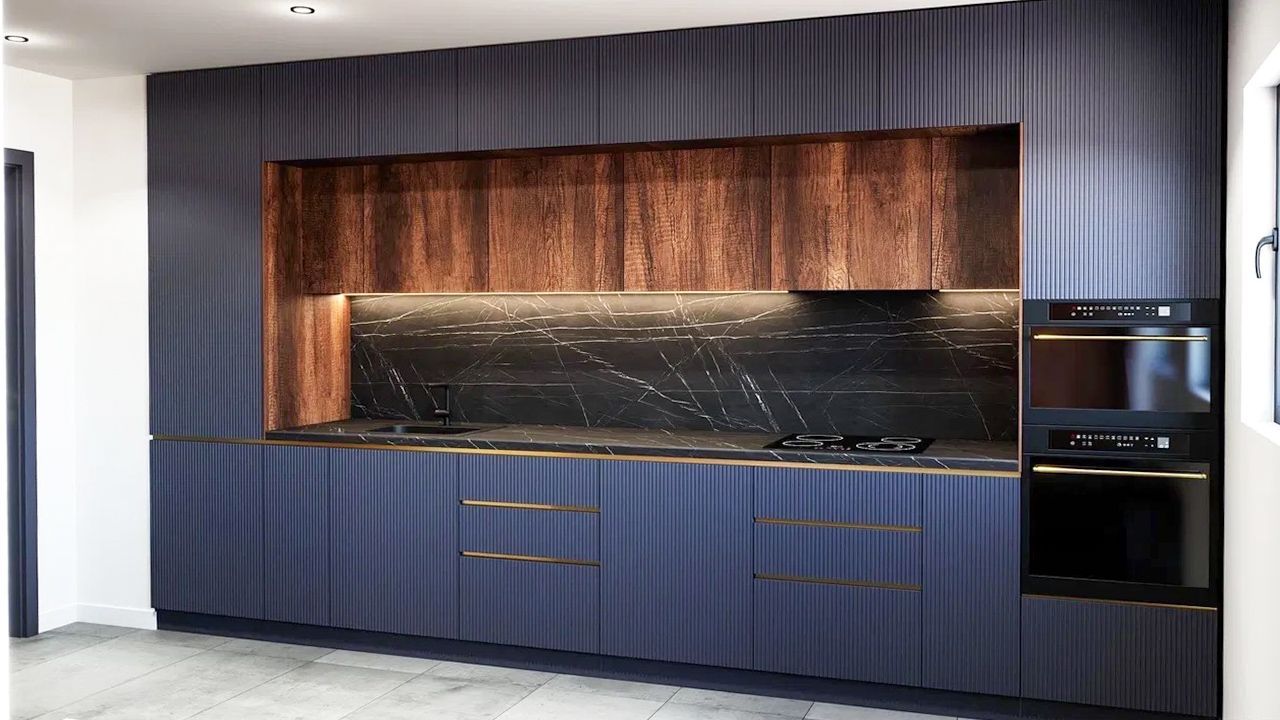 Chirie | Apartament 2 camere premium | Prima Închiriere | Parcare - Poză 4