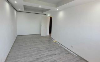 Apartament 2 camere Faleza Nord - Poză 6