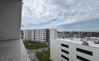 Apartament modern 2 camere de vanzare - Ivory Pipera - Poză 10