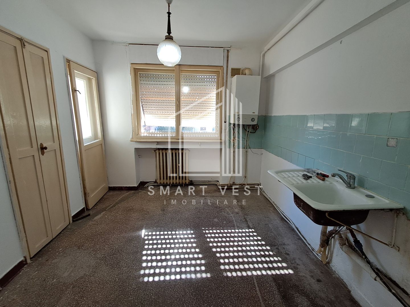 Apartament 3 camere | Etaj 1 | Zona Micro 16 - Poză 9