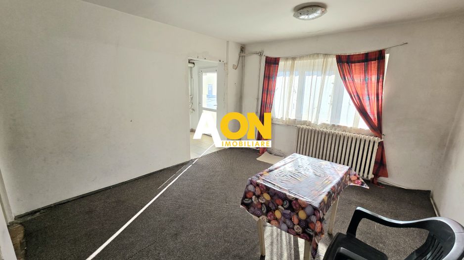 Spațiu Comercial, Parter, 70mp, Zona Cetate - Poză 6