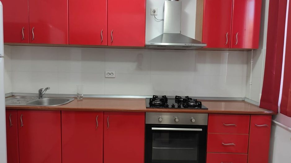 Inchiriere apartament 2 camere | Drumul Taberei, Chilia Veche - Poză 5