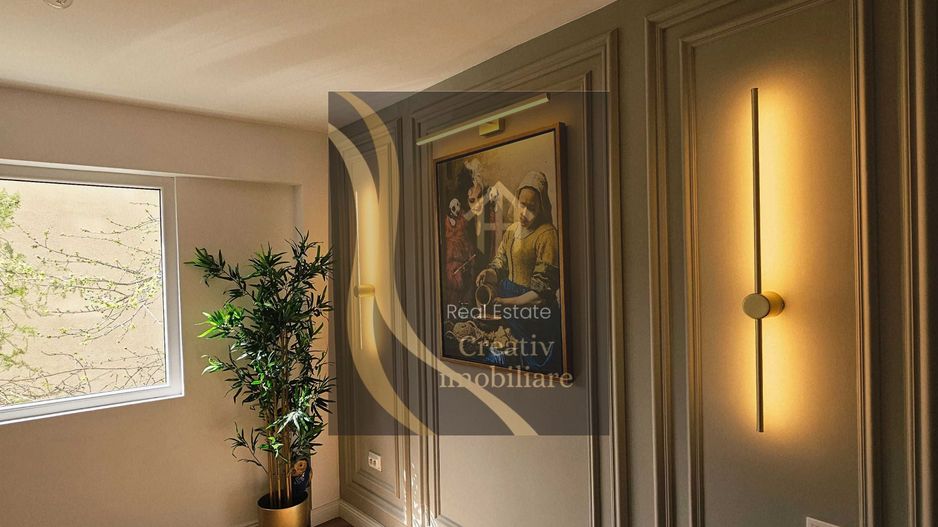 Apartament 2 camere Piata Victoriei - Dr,Iacob Felix - Poză 2