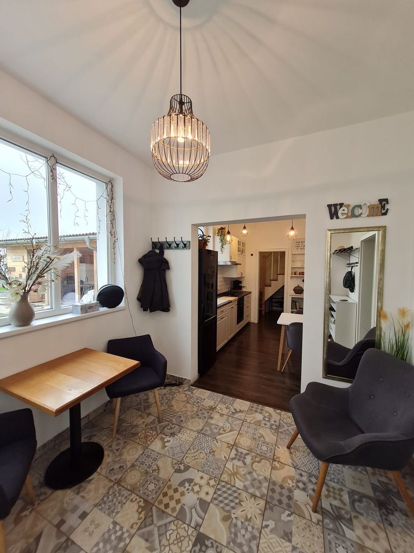 Calitate si intimitate - Poză 29