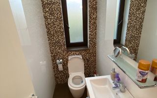 Casa individuala zona Aradului - Poză 24