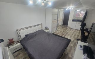 Apartament 4 camere | Decomandat |  Zona Tineretului - Poză 11