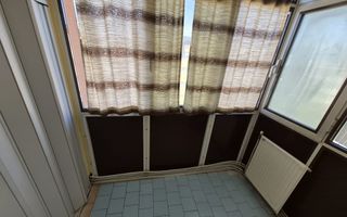 Apartament 2 Camere, Decomandat, 52 mp, Et.4, Zona Ampoi 3 - Poză 9