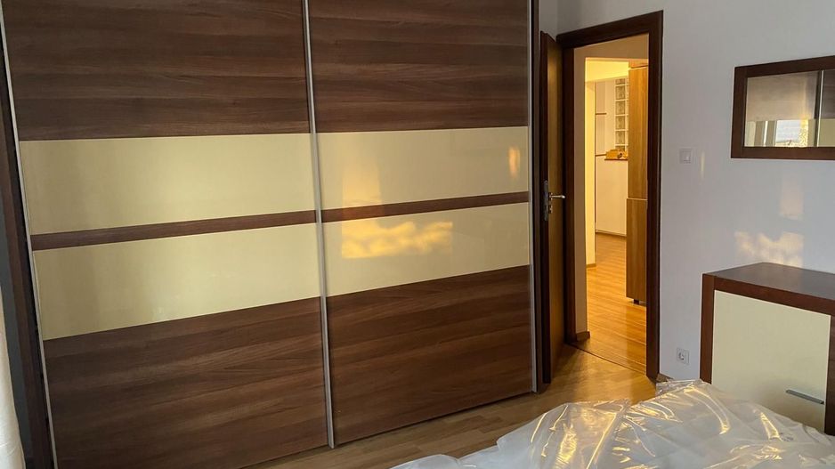 AP. 3 CAMERE - BRANCOVEANU, CENTRALA PROPREIE, MODERN METROU 6 MIN - Poză 4
