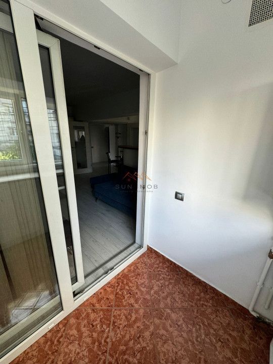 Apartament 3 camere, ultracentral, decomandat, Et. 1/8, Ploiesti, PH - Poză 10