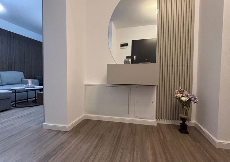 Apartament 2 camere semidecomandate¶ Fabricii ¶ Complex Elite - Poză 4