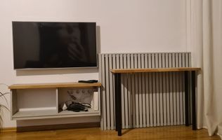 VANZARE 2 CAMERE ULTRACENTRAL | UNIVERSITATE | SECTOR 1