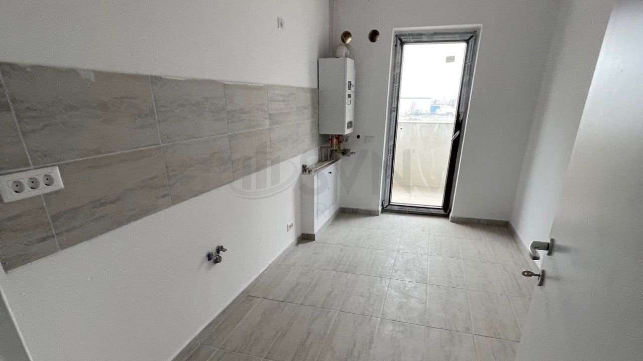 REA1022554 Apartament NOU 3 camere - Loc de parcare si boxa inclusa in pret - Poză 3