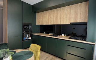 Locuința perfectă pentru tine – 2 camere spațioase zona Panemar. - Poză 7