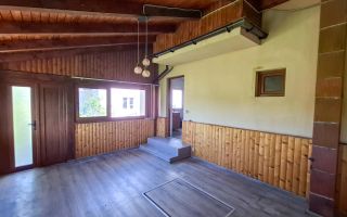 Duplex Zona Linistita Carpinis - Poză 14
