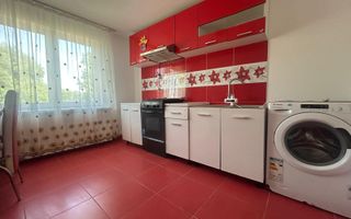 Casă de vânzare – Brătila, județul Bacău - Poză 9