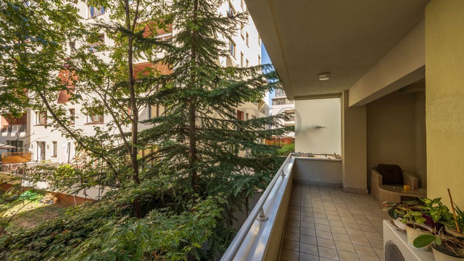 Apartament 4 Camere | Herastrau | Soseaua Nordului - Poză 18