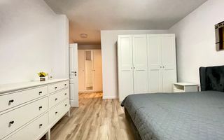 Vila moderna***4 camere***cu gradina//Cartier rezidential Corbeanca - Poză 22