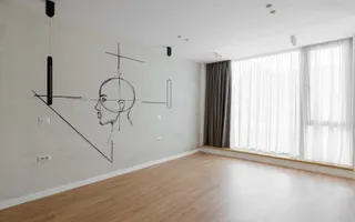 Vilă 5 Camere de Închiriat | Matei Millo | Spații Generoase | P+1+M - Poză 14