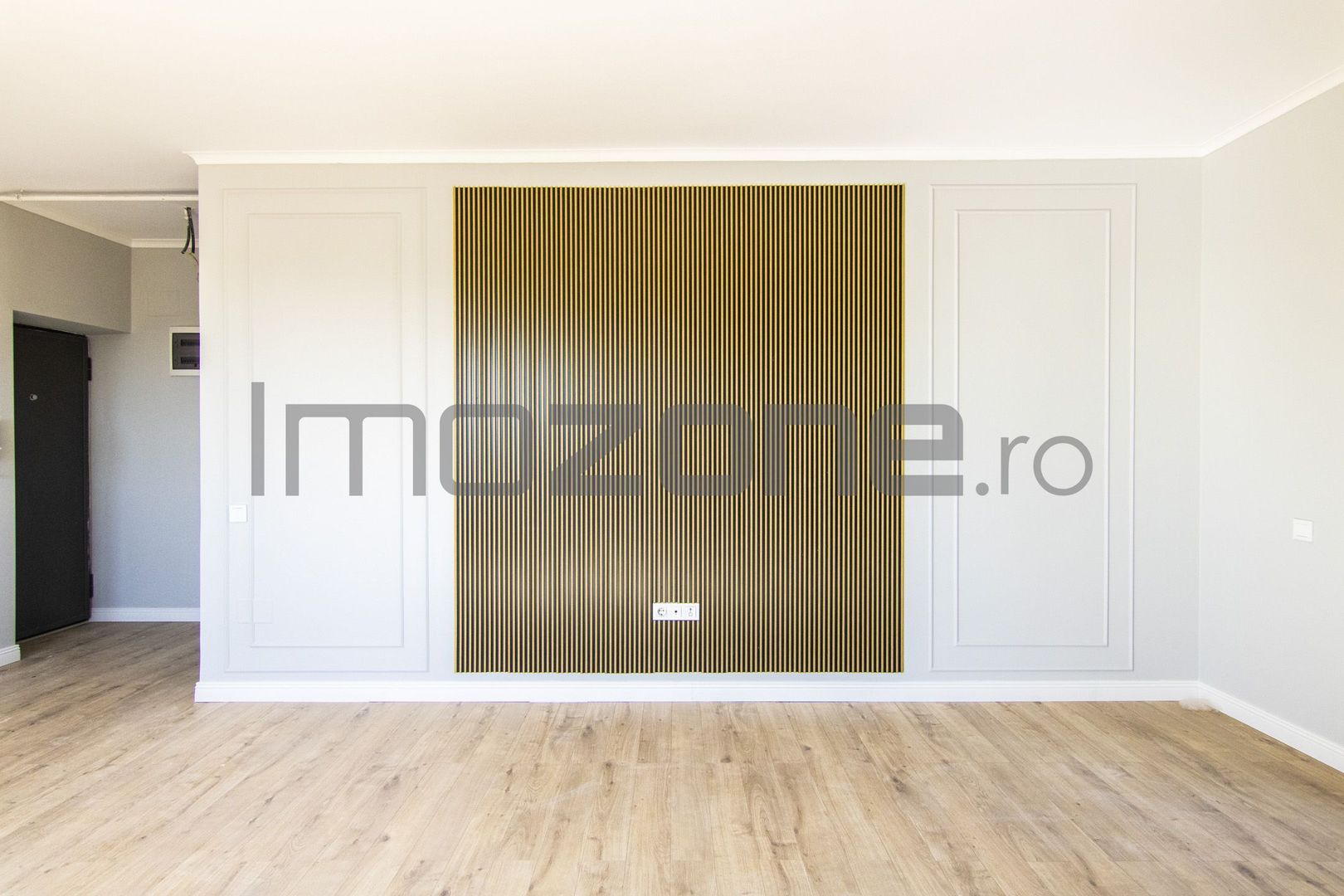 10% DISCOUNT la avans - 2 camere, 63 mp, etaj 1, Str Preciziei - Poză 5