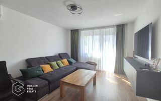 Apartament de lux 2 camere, zona Praporgescu, comision 0% la cumparare - Poză 1