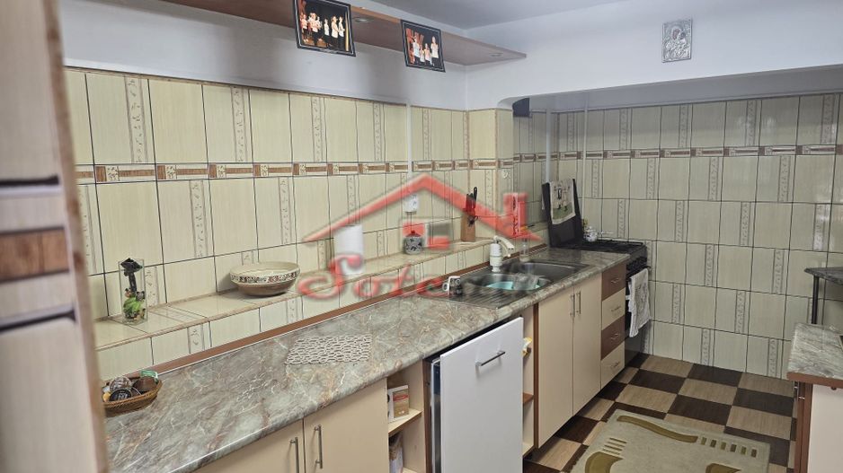 Casa de vanzare Baicoi P+1E - Poză 13