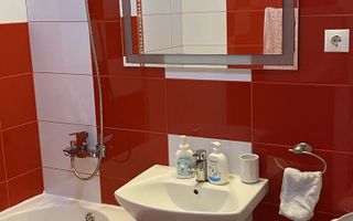 Apartament 3 camere | Parcare | 68 mp | Zona Eroilor | Floresti - Poză 7