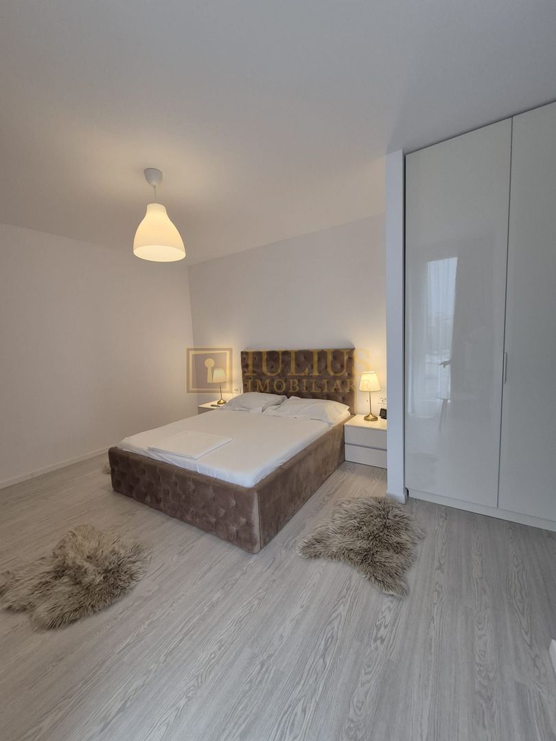 VOX, 2 camere, centrala proprie. - Poză 6