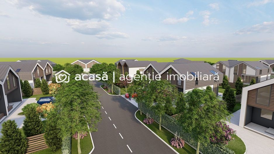 Descoperă oportunitatea perfectă pentru viitoarea ta locuință! - Poză 8