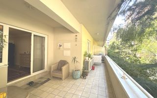 Apartament 4 camere - 193mpu - 2 terase - 2 locuri parcare - Soseaua Nordului - Poză 21