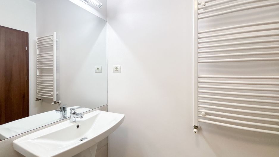 Green Future Residence | Oportunitate Închiriere Vila Pipera - Poză 39