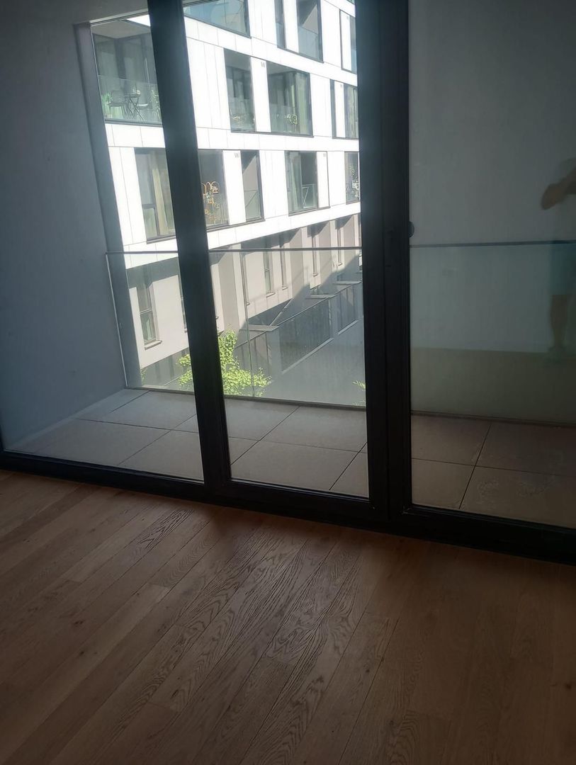 3 camere| WIN HERASTRAU| PARCARE si BOXA incluse - Poză 10