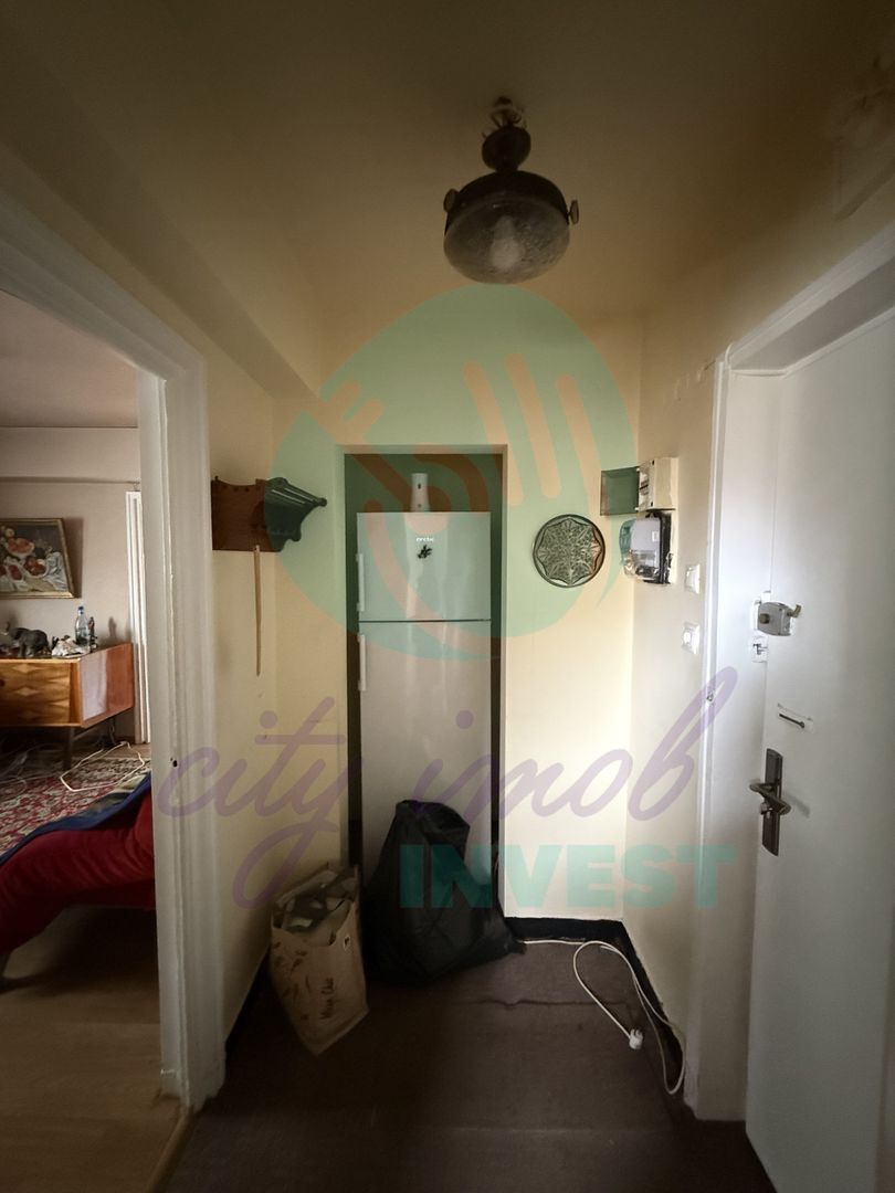 Bloc DALLES - Ideal Investitie - Poză 8